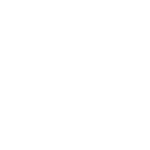 RILEVAZIONE DI ACCESSI IN AREE RISERVATE