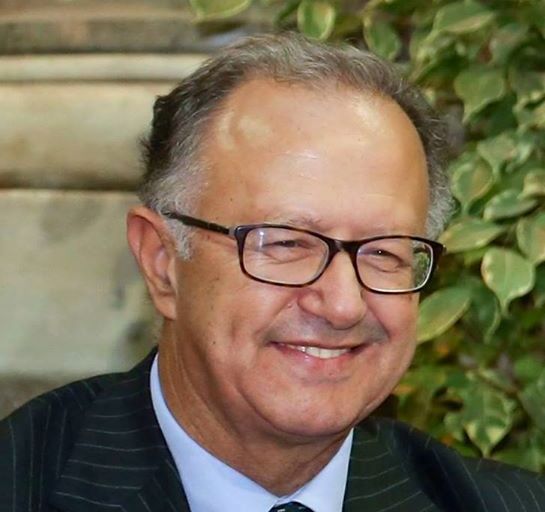 C.U.S. – CENTRALE UNICA PER LA SICUREZZA