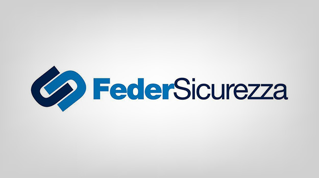 FEDERSICUREZZA: UN CDA RINNOVATO PER KSM